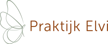 Praktijk-Elvi-logo Praktijk-Elvi-logo